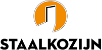 Staalkozijn Logo